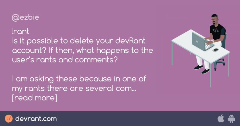 Android Something S Wrong Devrant - Premium Vintage Photo Gallery - 8K