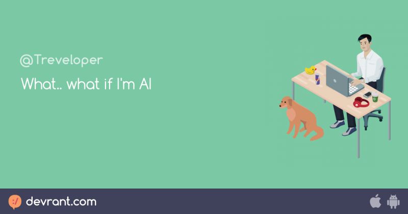 Beat This Ai Devrant - HD Nature Designs for Desktop