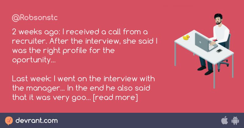 Overtime Must Try This In Some Interview Devrant - Premium Abstract Background Gallery - Ultra HD