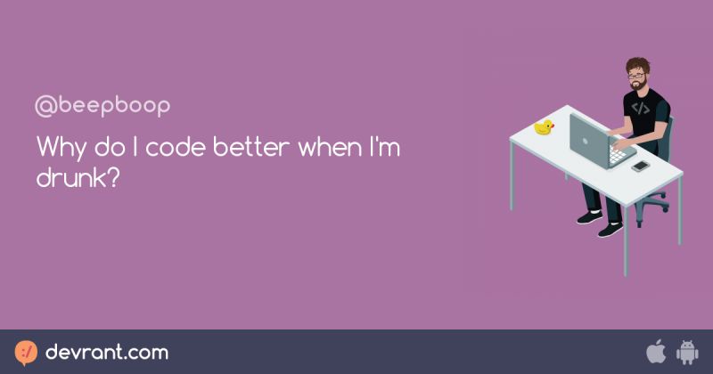 Api Guy Gave Me Broken Code Again Drunk Yet It S Whiskey And Code - Nature Design Collection - Mobile Quality