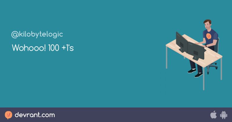 So Close To 100 1 S Devrant - Premium City Illustration Gallery - Full HD