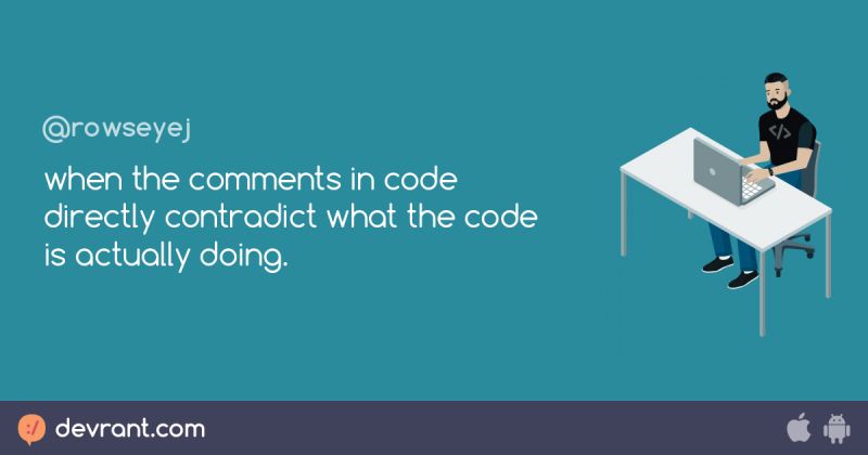 Code Doesn T Lie Comments Do Devrant - Premium Light Texture Gallery - 8K