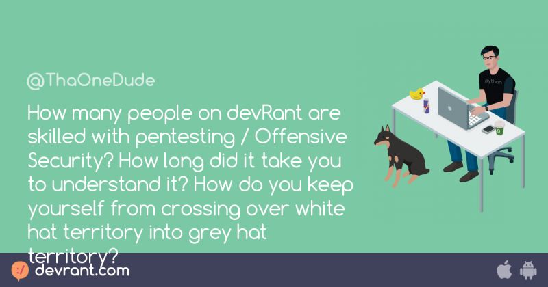 Security Security At Its Finest Devrant - City Textures - Ultra HD Mobile Collection