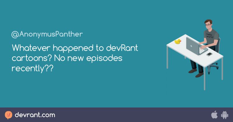 Gone Devrant What Happened To S D Devrant - Abstract Arts - Elegant Ultra HD Collection