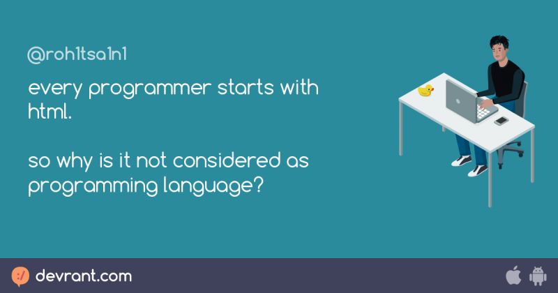 Databases Definitely A Html Programmer Devrant - Best Space Patterns in 8K
