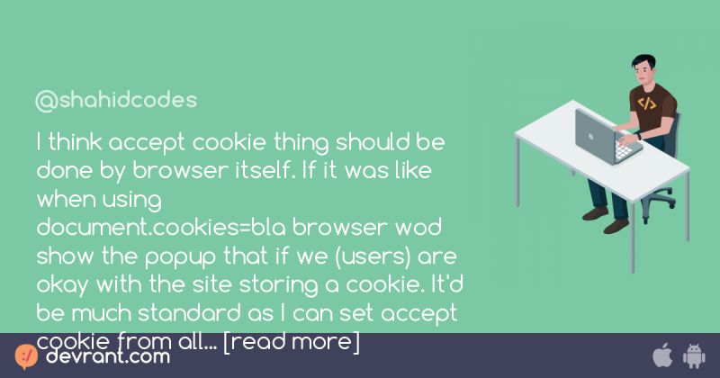 Browser Cookies Browser Cookies Devrant - Download Elegant City Texture | Desktop