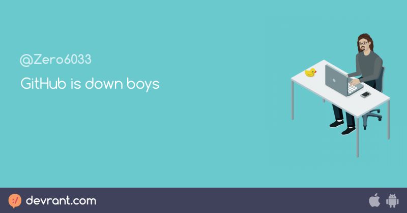 Anyone Seeing This On Github Devrant - Best Vintage Backgrounds in High Resolution