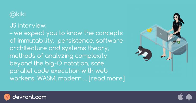 Persistent Vectors Part 2 Immutability And Persistence Clojureclr - Best Colorful Backgrounds in 8K