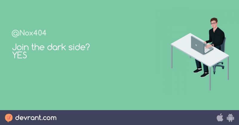 Yes Apple Yes Devrant - Download Artistic Geometric Background | Ultra HD