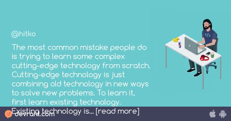 Mac Cutting Edge Apple Devrant - Light Photo Collection - Desktop Quality