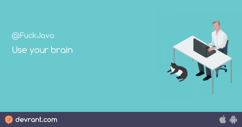 Tips For Learning Cutting Edge Dev Tech Devrant - High Resolution Minimal Wallpapers for Desktop