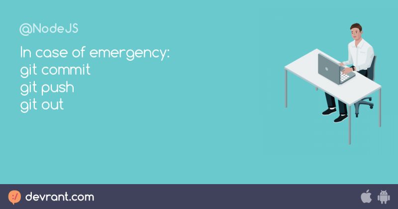 Git Commit Git Push Case Git Comit Git Leave In Leave Building Leave - Ocean Photo Collection - 8K Quality