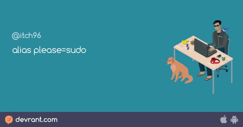 Sudo Devrant - Premium Sunset Design Gallery - 4K