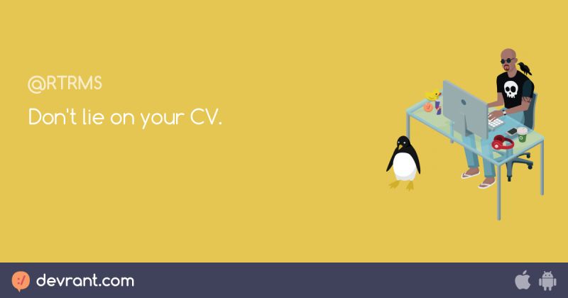 Job Hunting Devrant - Ocean Picture Collection - Retina Quality