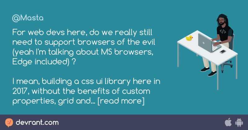 Iframe Toi Needs Better Web Devs Devrant - Gorgeous Retina Geometric Patterns | Free Download