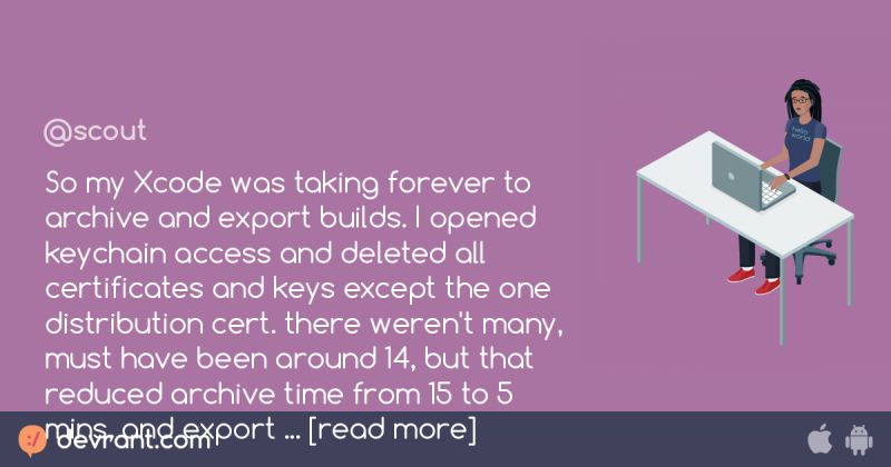 Xcode Rip Server Devrant - Gorgeous Nature Pattern - 4K