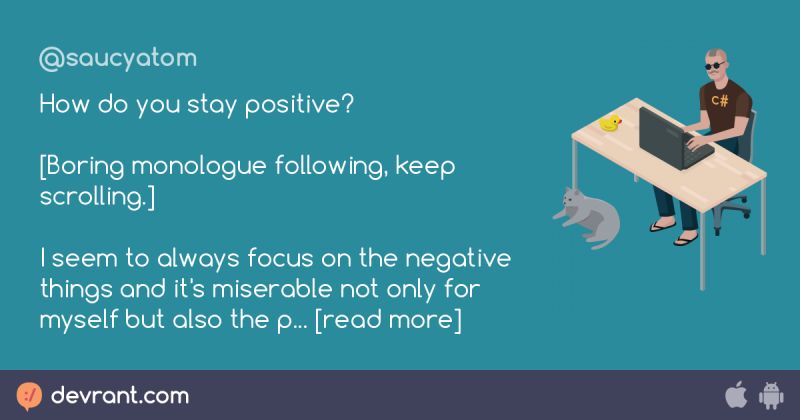 Negative Well Devrant - Best Mountain Illustrations in Mobile