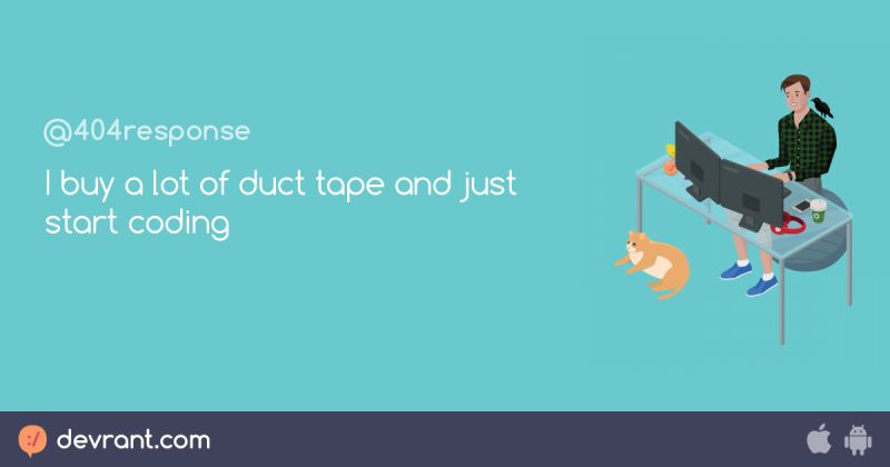 Story About Coding On Vacation Devrant - High Resolution Sunset Backgrounds for Desktop