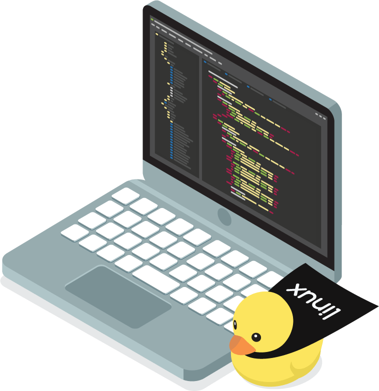 Life Of A Programmer Devrant - Download Creative Geometric Photo | Desktop