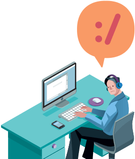 The Reason Why Programmers Are Single Devrant - Modern Ocean Background - High Resolution