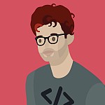 A Programmers Dream Devrant - Nature Pictures - Perfect HD Collection