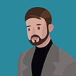 Code Review Devrant - Stunning 8K Abstract Backgrounds | Free Download