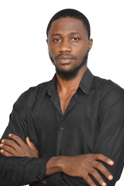 Github Stanstarishko Portfolio - Sunset Photo Collection - HD Quality