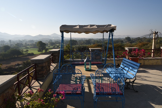 12.Devra Terrace 4