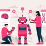 Ethical Considerations In AI And Machine Learning: Developing ...