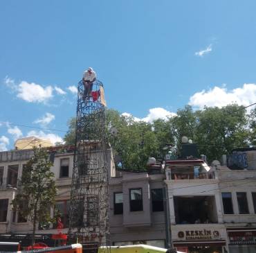 441f87f7-f63d-4e23-a2c9-7f2c61f17f3e