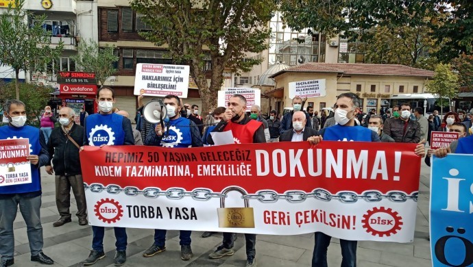 690x390cc-ant-06-11-20-antep-disk-aciklama2