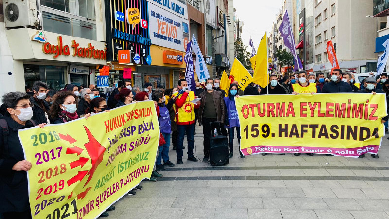 egitimsen159hafta