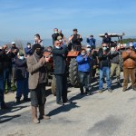 74b967d1-3ae7-434c-984b-442c0092d0da-w