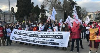 WhatsApp-Image-2021-04-08-at-02.19.23-1