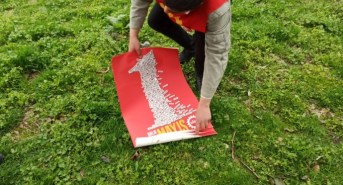 dev-yapi-afis-engelleme2