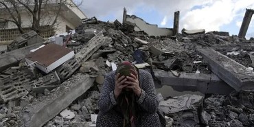 AKP’den Açıklama: Deprem Vergileri Depreme Gidecek Diye Bir Şey Yok! 5 s-dd7ef3bfb3ef3494c4b449dbbcc90cfcb9bf5f07