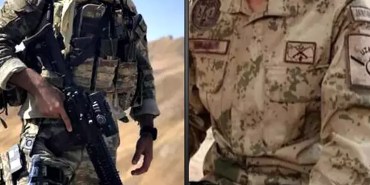 64c38e13ae0a8f1c10e1a8e9