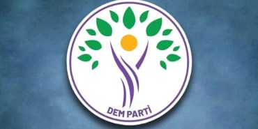 dem-parti