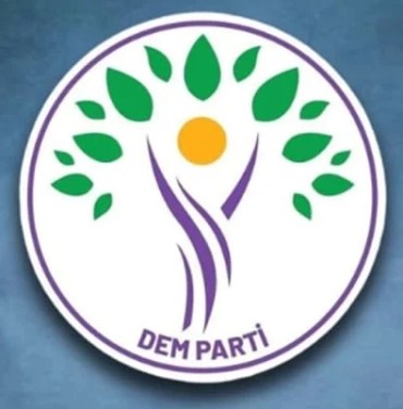 dem-parti