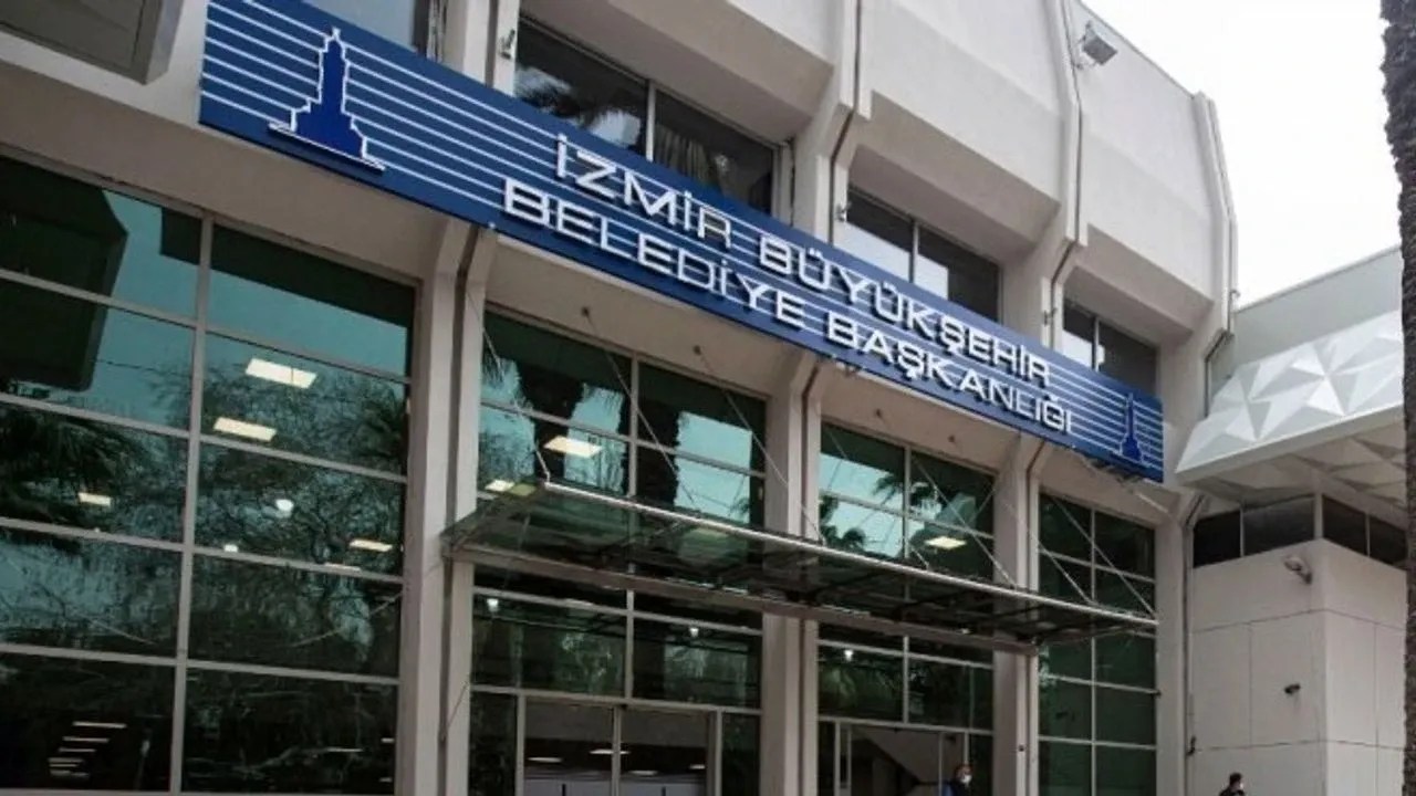 izbb
