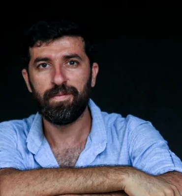 metin-yoksu-metinyoksu