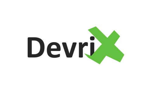 Our Team Devrix - Best City Designs in Full HD