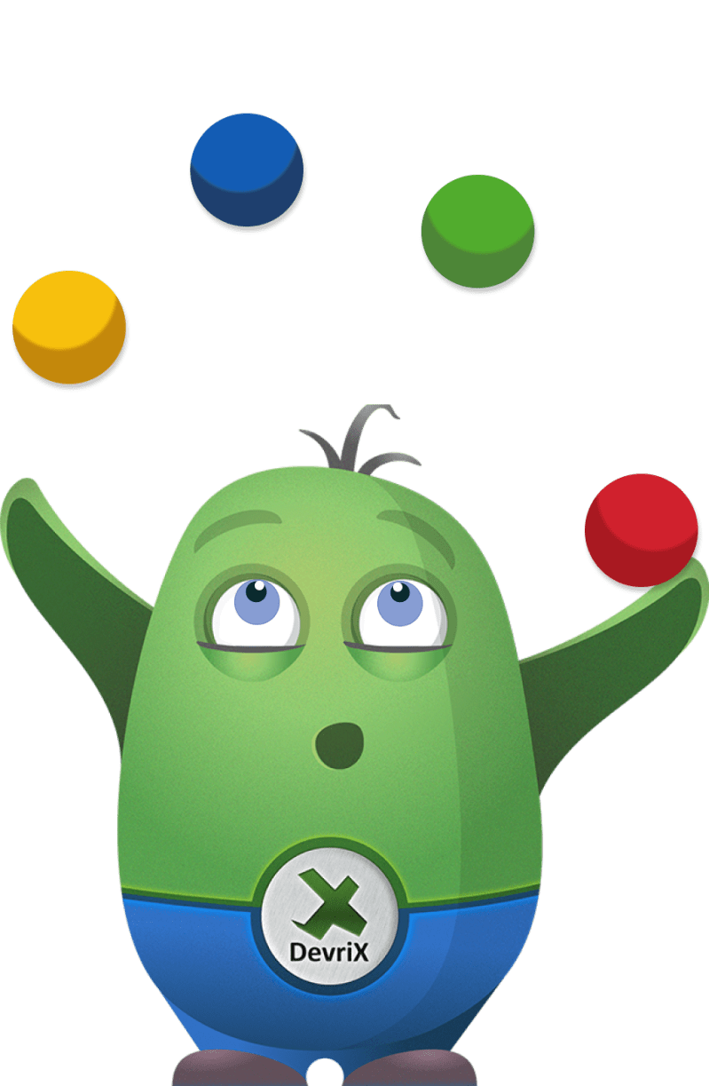 Asyst Devrix - Professional High Resolution Vintage Pictures | Free Download