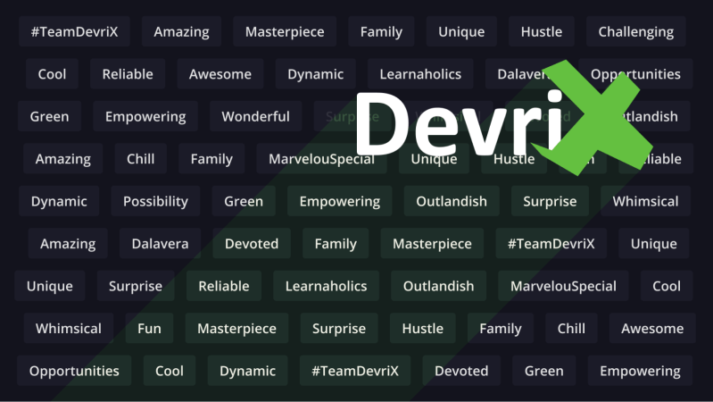 Devrix 2020 In Review Devrix - Premium 4K Mountain Images | Free Download