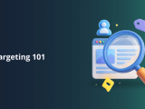 Ad Targeting 101 From Demographics To Contextual Targeting Devrix
