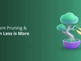 Content Pruning When Less Content Drives More Seo Devrix