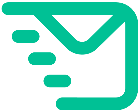 Tempmail - Sunset Illustrations - Amazing 4K Collection