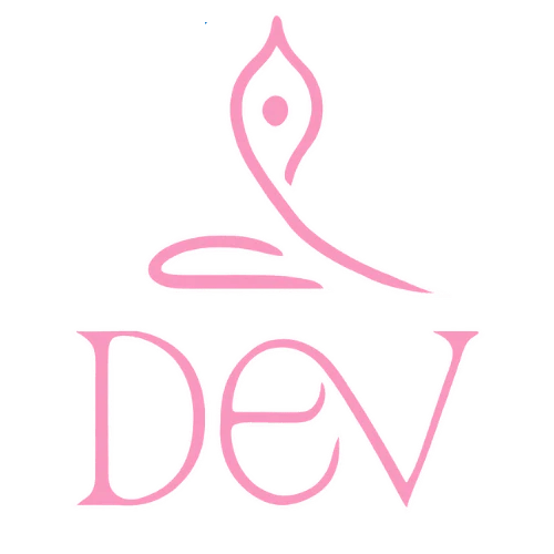 Devon Crete Devrose Art Linkedin - Premium Vintage Background Gallery - Desktop