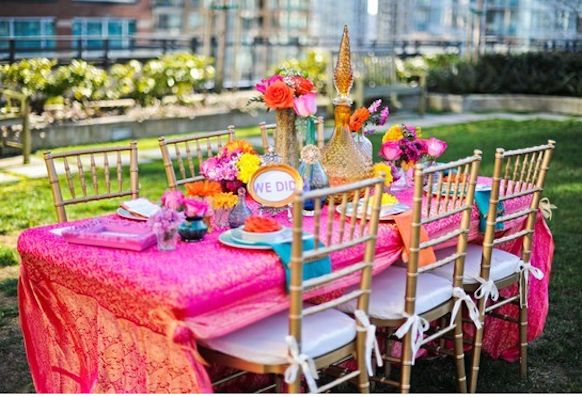 14+ Great Indian Wedding Nights - Civilization.ca - Northwest Coast Native settings - Potlatch / T&c scouts the best getups in paris and new york on the first of october.