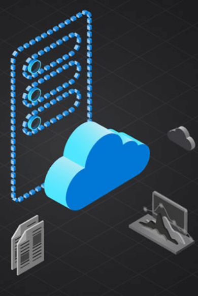 Webinar Microsoft Azure Immersion Workshop Cloud Native Apps April - Best City Photos in Desktop